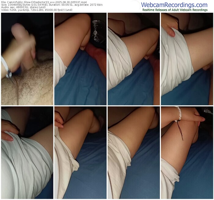 cam4-thedoctor33_xxx-08-30-2025-00-55-37