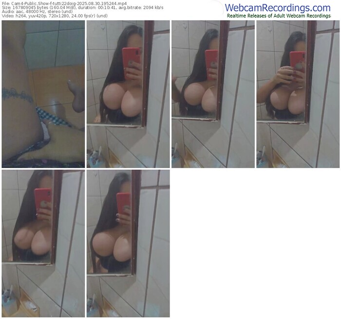 cam4-tutti22doig-08-30-2025-19-52-44