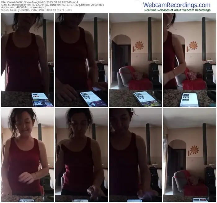 cam4-vogliadi6-08-30-2025-10-28-40