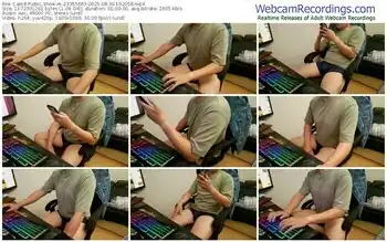 cam4-23355663-08-30-2025-10-20-58