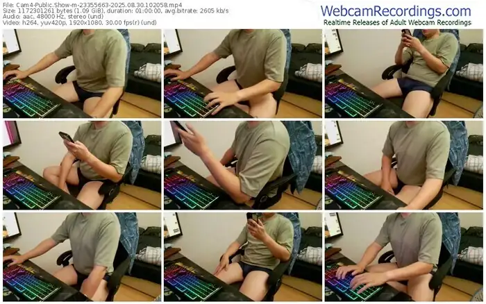 cam4-23355663-08-30-2025-10-20-58