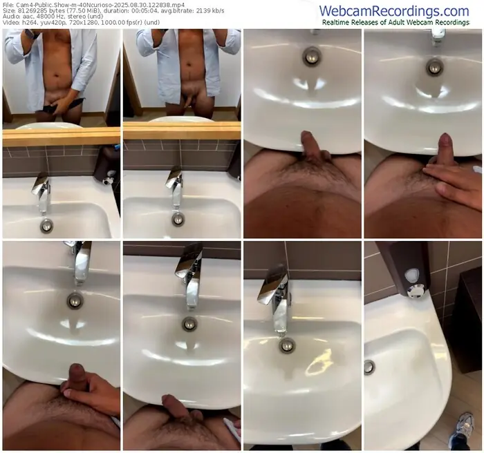 cam4-40ncurioso-08-30-2025-12-28-38