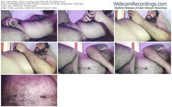 cam4-aieloucura-08-30-2025-18-29-05