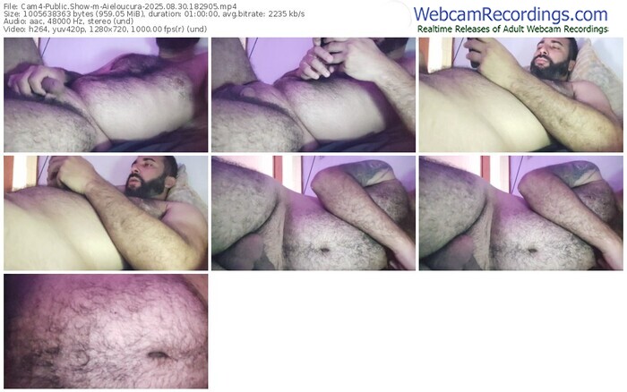 cam4-aieloucura-08-30-2025-18-29-05