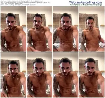 cam4-alejandroalpha-08-30-2025-22-50-52