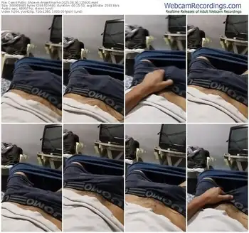 cam4-argentinocho-08-30-2025-12-59-20