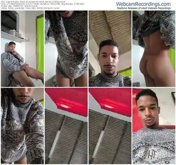 cam4-avastmill-08-30-2025-10-34-02