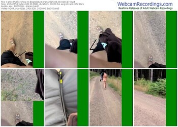 cam4-beardedveteran-08-30-2025-01-01-17