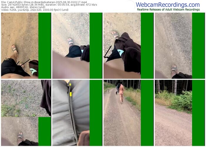 cam4-beardedveteran-08-30-2025-01-01-17