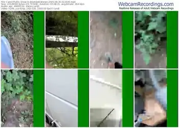 cam4-beardedveteran-08-30-2025-01-30-26