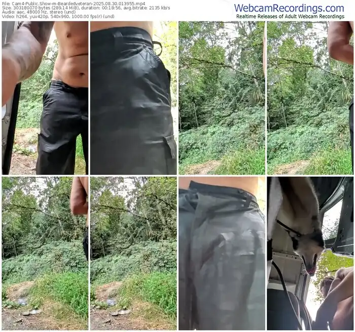 cam4-beardedveteran-08-30-2025-01-39-55