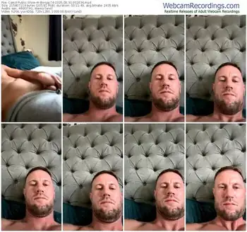 cam4-benjay74-08-30-2025-05-18-36