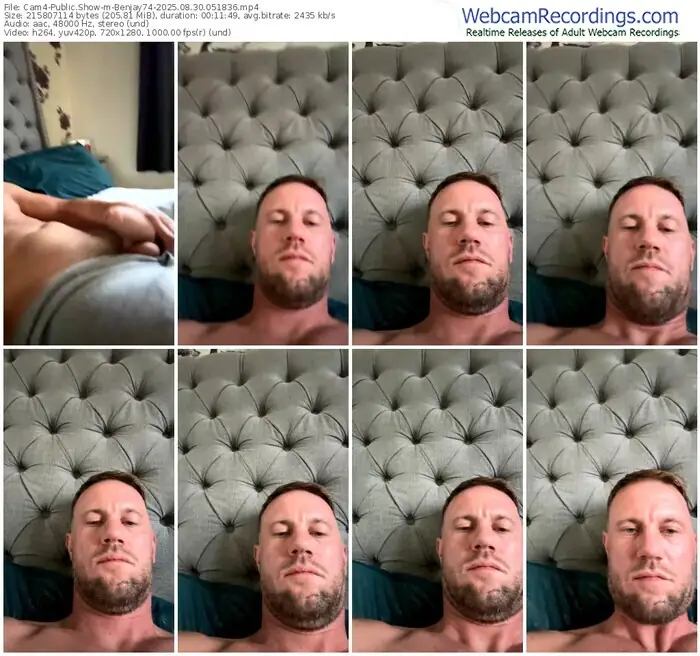 cam4-benjay74-08-30-2025-05-18-36