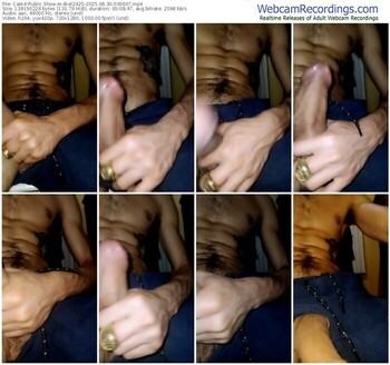 cam4-biel2425-08-30-2025-03-06-07