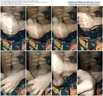 cam4-biel2425-08-30-2025-19-39-03