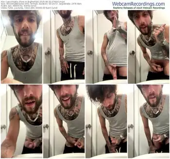 cam4-bigprofit95-08-30-2025-07-46-43