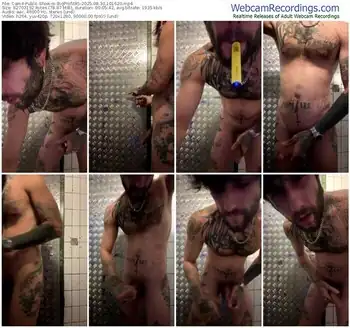 cam4-bigprofit95-08-30-2025-10-16-20