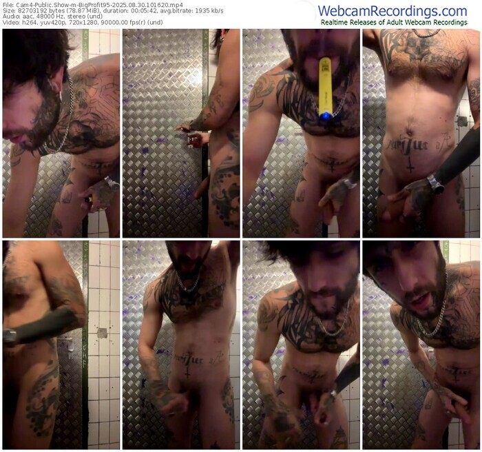 cam4-bigprofit95-08-30-2025-10-16-20
