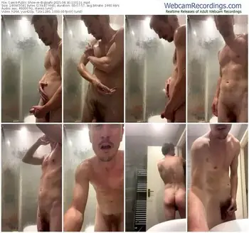 cam4-bigloafs-08-30-2025-11-01-11