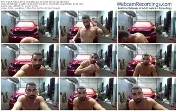 cam4-bigtoyguy34-08-30-2025-10-12-10