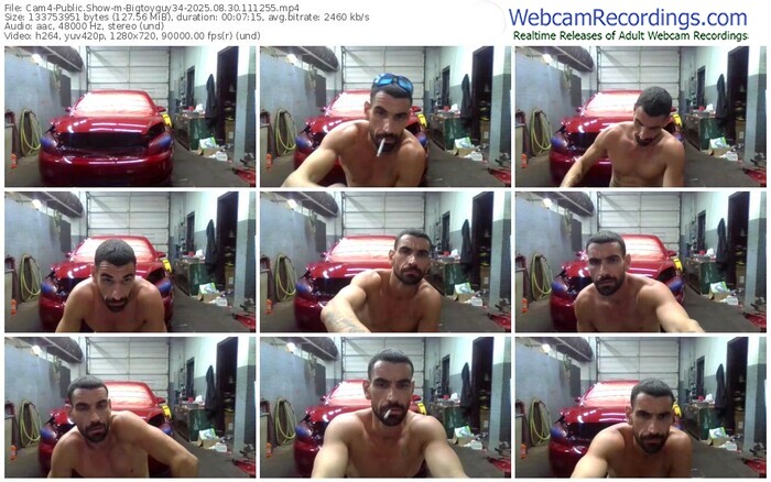 cam4-bigtoyguy34-08-30-2025-11-12-55