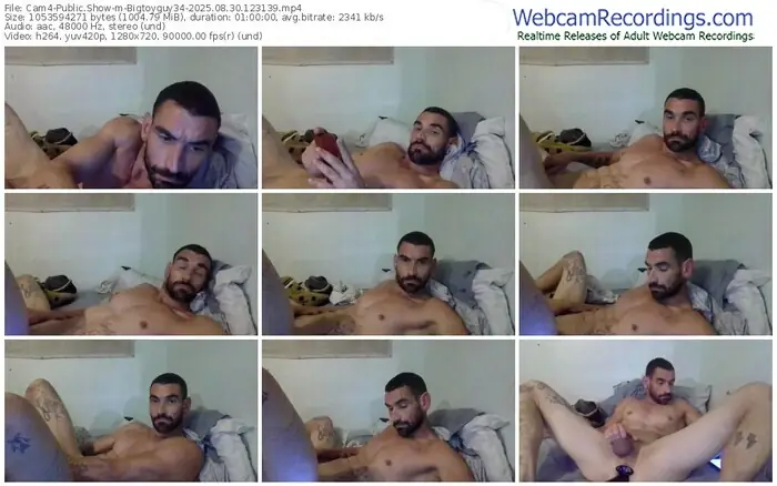 cam4-bigtoyguy34-08-30-2025-12-31-39