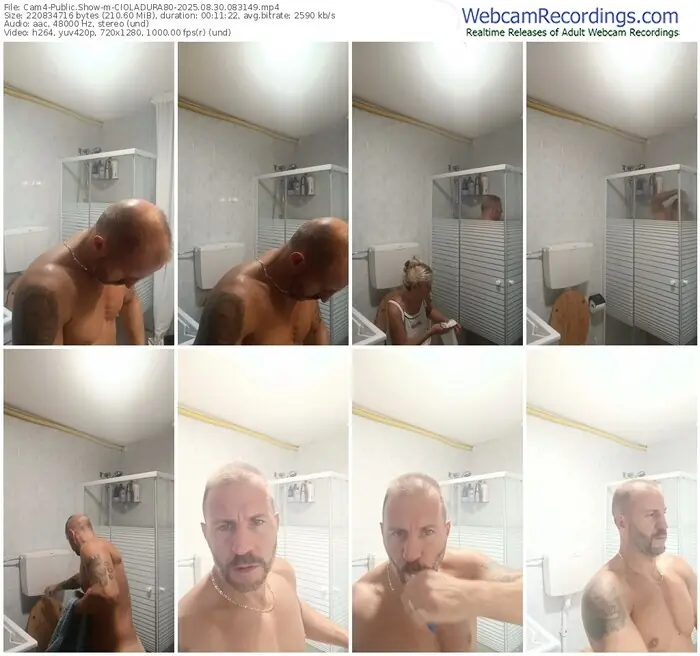 cam4-cioladura80-08-30-2025-08-31-49