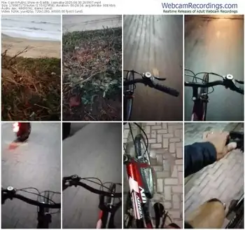 cam4-daddy_capixaba-08-30-2025-20-39-07