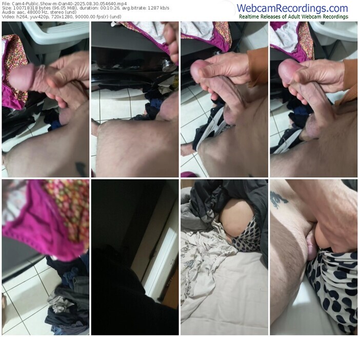 cam4-dan40-08-30-2025-05-46-40