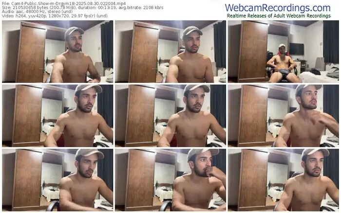 cam4-drgym18-08-30-2025-02-20-04