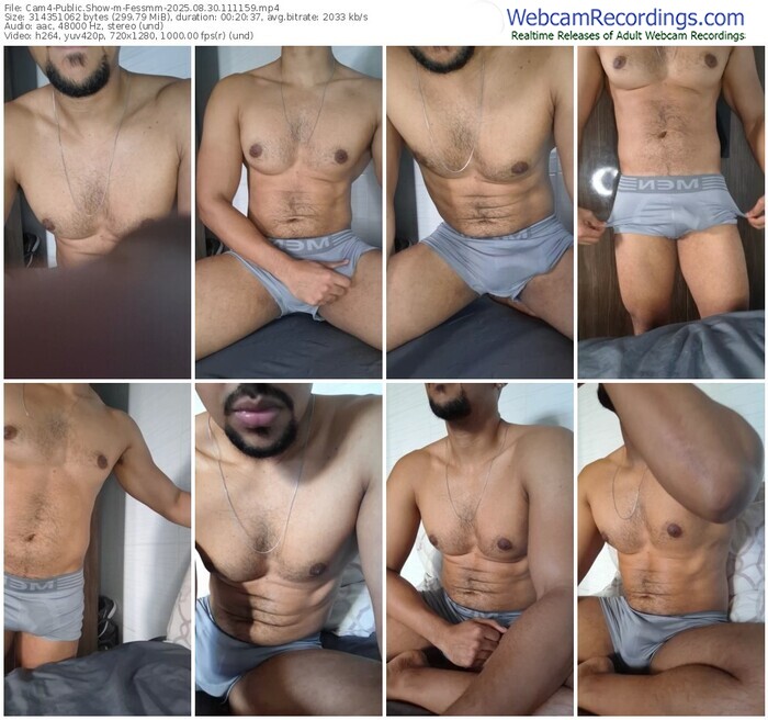 cam4-fessmm-08-30-2025-11-11-59