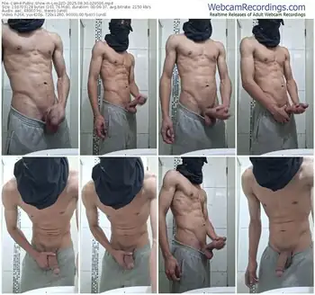 cam4-leo22d-08-30-2025-02-05-06