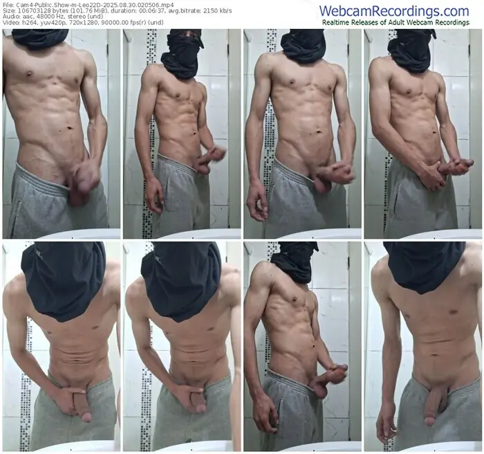 cam4-leo22d-08-30-2025-02-05-06