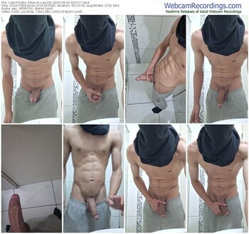 cam4-leo22d-08-30-2025-02-37-17