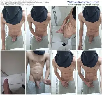 cam4-leo22d-08-30-2025-02-37-17