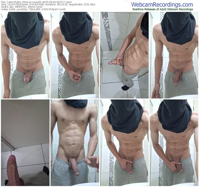 cam4-leo22d-08-30-2025-02-37-17