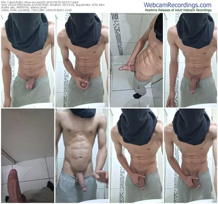 cam4-leo22d-08-30-2025-02-37-17