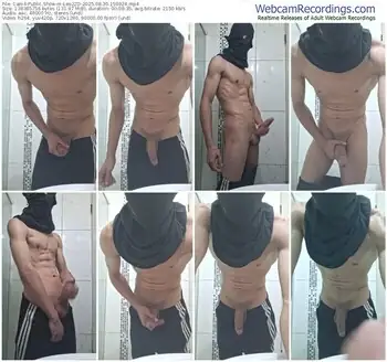 cam4-leo22d-08-30-2025-15-09-24