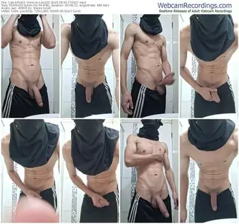 cam4-leo22d-08-30-2025-17-00-27