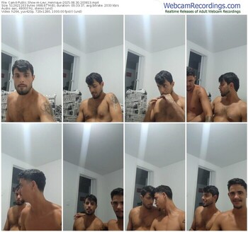 cam4-levi_henrique-08-30-2025-20-38-13