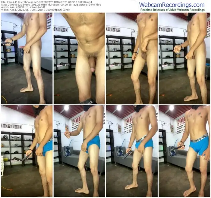 cam4-monster777daddy-08-30-2025-18-01-58
