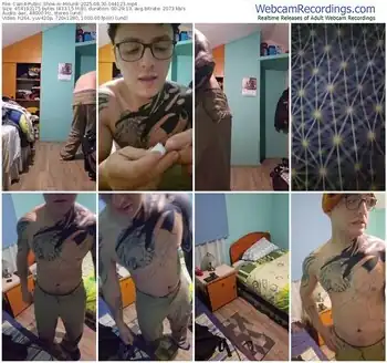 cam4-milurik-08-30-2025-04-41-23