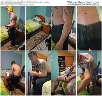 cam4-milurik-08-30-2025-05-11-44