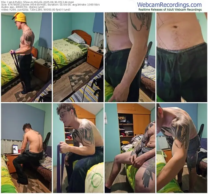 cam4-milurik-08-30-2025-05-11-44