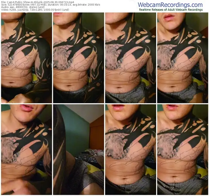 cam4-milurik-08-30-2025-06-47-13