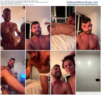 cam4-pacheysari-08-30-2025-01-38-50