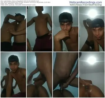 cam4-papi2025-08-30-2025-00-02-55