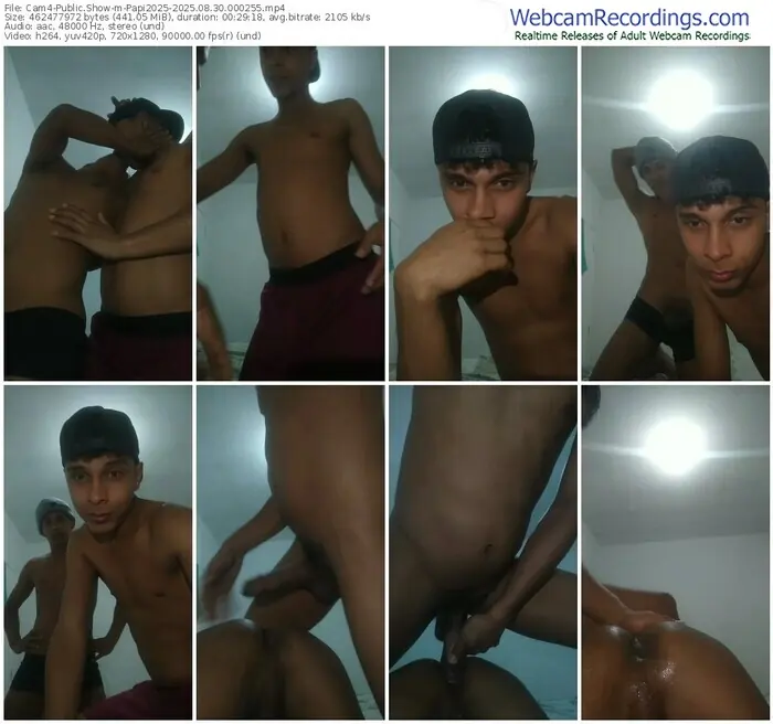 cam4-papi2025-08-30-2025-00-02-55