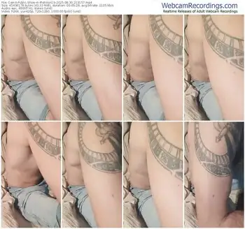 cam4-pistolon19-08-30-2025-21-31-57