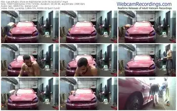 cam4-robnster99-08-30-2025-01-07-17